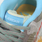 AJ4 Retro Union SP 'Taupe Haze'