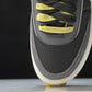 Sacai x Undercover x LD Waffle 'Bright Citron'