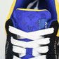 Louis Vuittоп x AF1 by Virgil Abloh 'Metallic Silver' (With Special Case)