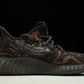 Yzy Boost 350 V2 'MX Rock'