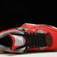 AJ4 Retro 'Toro Bravo'