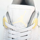 AJ4 Retro SE 'Craft'