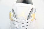 AJ4 Retro SE 'Craft'