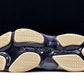 Triple S Sneaker "Bordeaux"