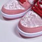 Strangelove SB Dnk Low