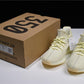 Yzy Boost 350 v2 Butter