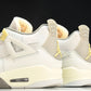 AJ4 Retro SE 'Craft'