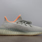 Yzy Boost 350 v2 Desert Sage