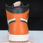 AJ1 Retro High 'Shattered Backboard' 1.0