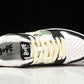 A Bathing Ape Bape SK8 Sta ‘Camo Black’