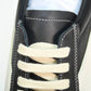 Rick Owens Vintage Sneaks 'Black'