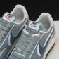 Sacai x CLOT x LD Waffle ‘Cool Grey’