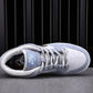 Sean Cliver x Dnk Low SB