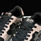 A Bathing Ape Bape SK8 Sta ‘Dirty Pink Black’