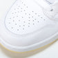 AJ1 Mid SE GS 'Ice Cream'