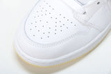 AJ1 Mid SE GS 'Ice Cream'