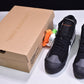 Off-White Blzr Grim Reaper
