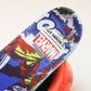 A Bathing Ape Bape Sta x Mrvl 'Irøn Man'