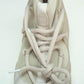Fear of God 1 'Oatmeal'