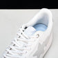 JJJJound x A Bathing Ape Bape Sta 'White'