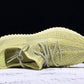 Yzy Boost 350 v2 Antlia Reflective