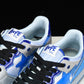 A Bathing Ape Bape SK8 Sta ‘Blue White’