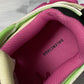 Track 2.0 Trainer 'Pink Green'