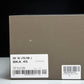 Rick Owens Vintage Sneaks 'Black'