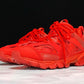 Track Trainer 'Red'