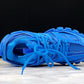 Track Trainer 'Blue'