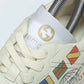 Guссi Rhyton 'Worldwide'