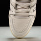 Louis Vuittоп Trainer Low 'White Signature'