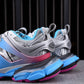Track Trainer 'Gradient'