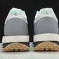 Sacai x CLOT x LD Waffle ‘Cool Grey’