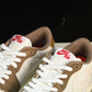 AJ1 Retro Low OG 'Year of the Rabbit'