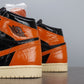 AJ1 Retro High 'Shattered Backboard' 3.0