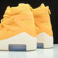 Fear of God 1 'The Atmosphere'