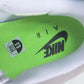 AJ4 Retro SE 'Neon 95'