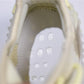 Yzy Boost 350 v2 Butter