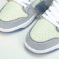 Union LA x Dnk Low 'Passport Pack - Pistachio'