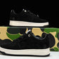 A Bathing Ape Bape Sta 'Black'