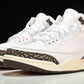 AJ3 Retro 'Neapolitan'
