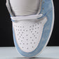 AJ1 Retro High OG 'Hyper Royal'