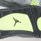AJ4 Retro SE 'Neon 95'