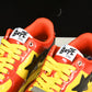 A Bathing Ape Bape Sta x Mrvl 'Irøn Man'