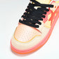 A Bathing Ape Bape SK8 Sta ‘Orange’
