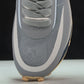 Sacai x CLOT x LD Waffle ‘Cool Grey’