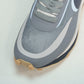 Sacai x CLOT x LD Waffle ‘Cool Grey’