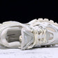 Track 2.0 Trainer 'White'