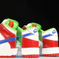 Dnk Low SB 'Sandy Bodecker'